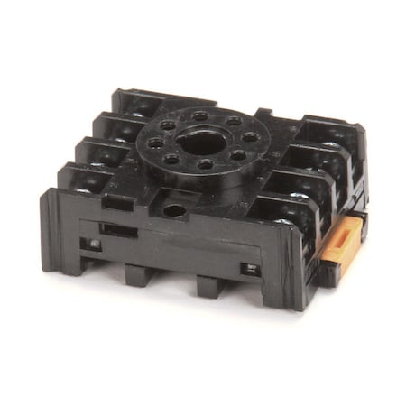 Stero Dishwasher Socket Relay Nds-8 P47-6352